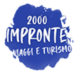 Impronte Viaggi e Turismo